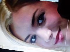 Peyton List Tribute
