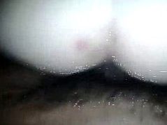 Huge Black Dicks Fucking Tight White Ass