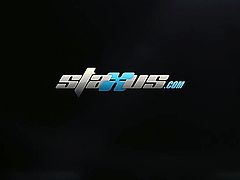Staxus brings you a hell of a free porn video where you can see how these vicious and intense twinks wanna fuck very hard while assuming sensual positions.