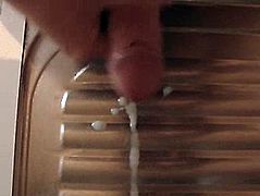 cumshot