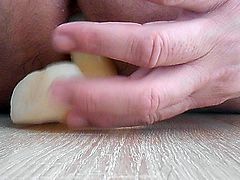Dildofuck