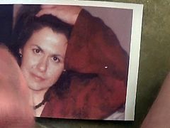 Tribute for Pauluxita