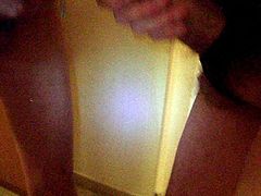 Spiegelwixer II (POV)