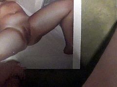 Tribute for hornycouple78