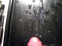 Ejaculation