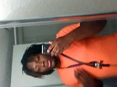 info on me