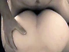 Notgeil Durchgefickt