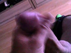 yo yo 3