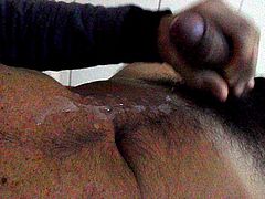 sborro.... vengo.... godo...
