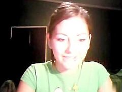 Cute Amateur Webcam Girl 666webcams. com