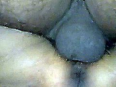 http://img4.xxxcdn.net/05/xg/5p_big_black_dick.jpg