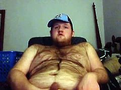 Wank
