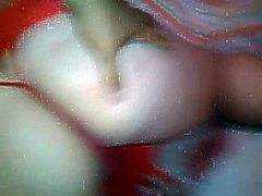 twink bareback