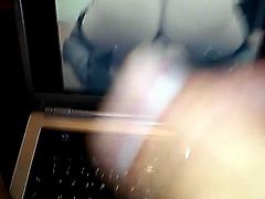 tribute pour beacoquine