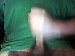 My play
