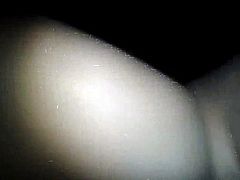 Cupavica mi je sjela na kurcinuu