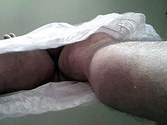 upslip