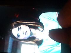 Jenna Louise Coleman Tribute 2