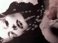 Joan Crawford - TRIBUTE (HD)