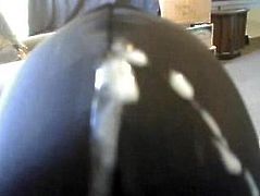 The load i worked out of him