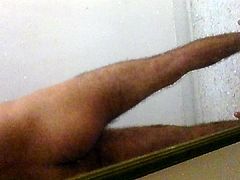 Mirror mirror