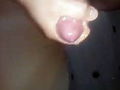 my cumming
