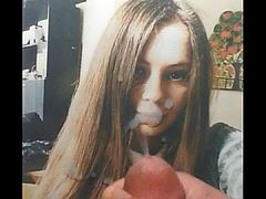 AlysonHoffman Tribute #2