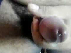 Leitada04