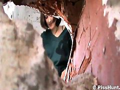 pisshunt 0879