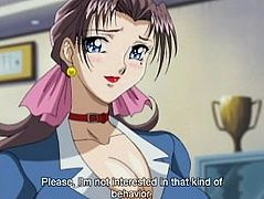 http://img4.xxxcdn.net/0q/kd/bt_lesbian_anime.jpg
