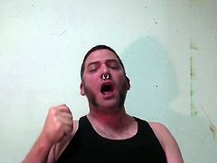 21 Poppers Hit Pledge.