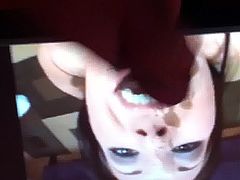 Paja con xhamster