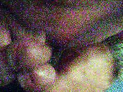 Frottage 2