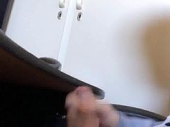 Me Cumming