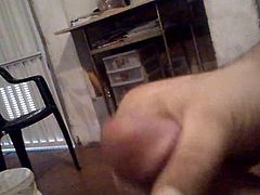 corrida