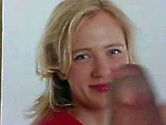 Cum Tribute - Stella Creasy