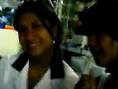 Ateneo De Naga Scandal