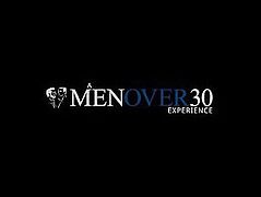 Men Over 30 Romantic Night In