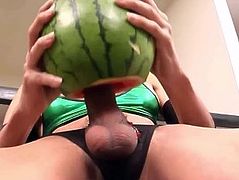 Melon Fun