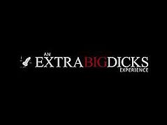 Extra Big Dicks Discovering My Buddy's Huge Cock