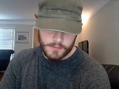 Str8 country men on cam