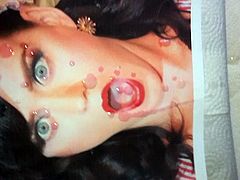 Katy Perry 25