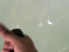 Crema calda