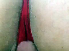 Turk turkish mature milf young video 19