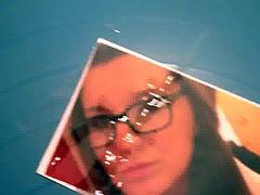 Tribute for Mel1996