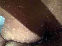 On baise