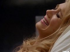 Kristen Hager nude - Masters of Sex - S03E06