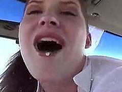 car bj