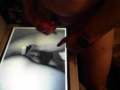 Tribute for zarabush Video