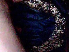 fucking the floor...